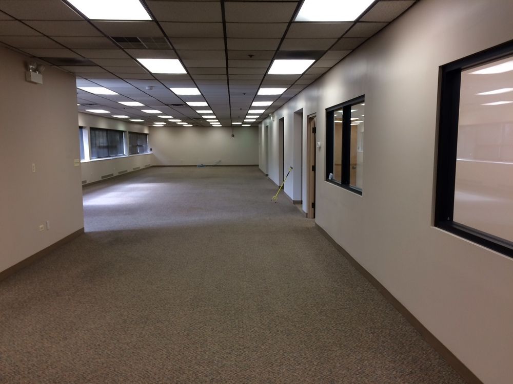 Jade Sterling Steel: 5100 W 73rd Street, Bedford Park, IL 60638